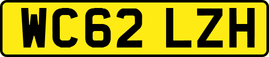WC62LZH