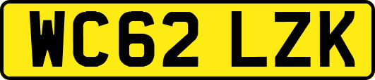 WC62LZK