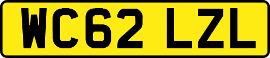 WC62LZL