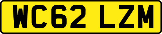 WC62LZM