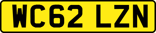 WC62LZN