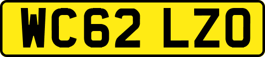 WC62LZO