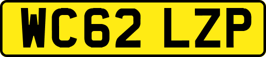WC62LZP