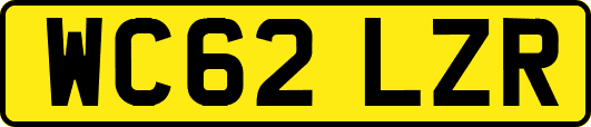 WC62LZR