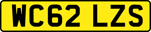 WC62LZS