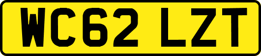 WC62LZT