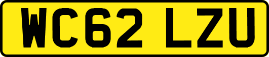 WC62LZU