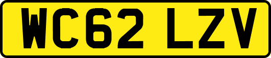 WC62LZV