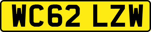 WC62LZW