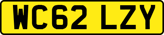WC62LZY
