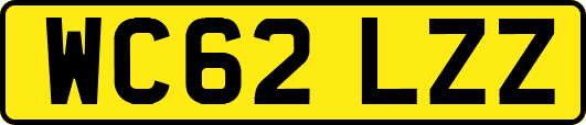 WC62LZZ
