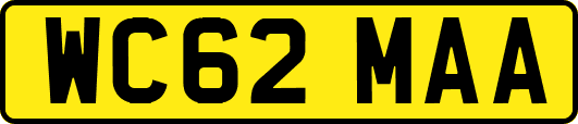 WC62MAA