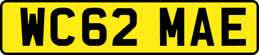 WC62MAE