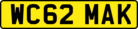 WC62MAK