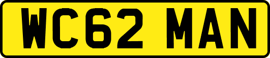 WC62MAN