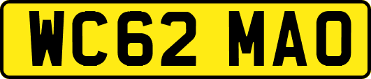 WC62MAO