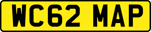 WC62MAP
