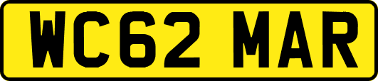 WC62MAR