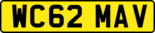 WC62MAV