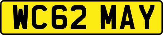WC62MAY