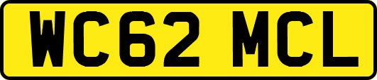 WC62MCL