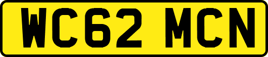 WC62MCN