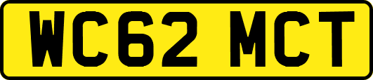WC62MCT