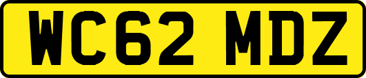WC62MDZ