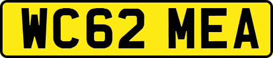 WC62MEA