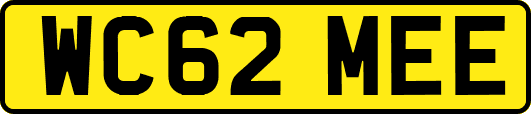 WC62MEE