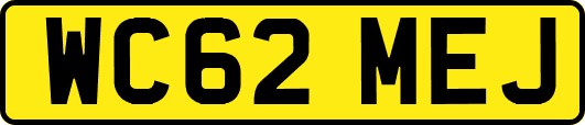 WC62MEJ