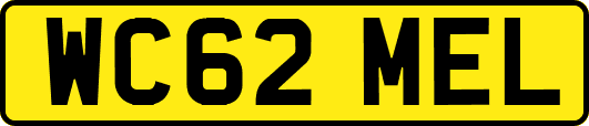 WC62MEL