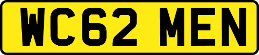 WC62MEN