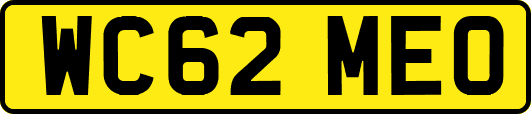 WC62MEO