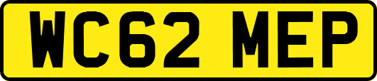 WC62MEP