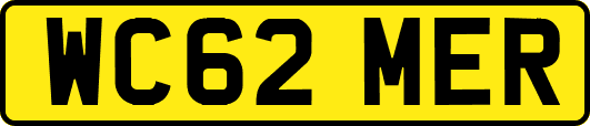 WC62MER