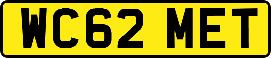 WC62MET