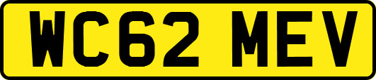 WC62MEV