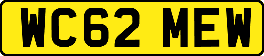 WC62MEW