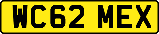 WC62MEX