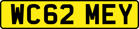 WC62MEY