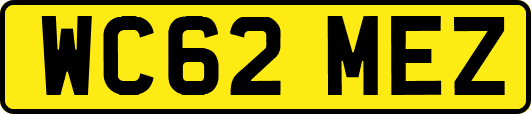 WC62MEZ