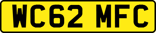 WC62MFC