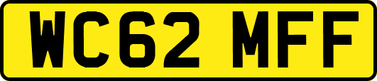 WC62MFF