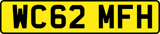 WC62MFH