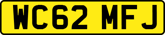 WC62MFJ