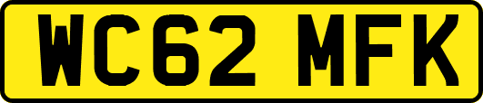 WC62MFK