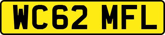 WC62MFL