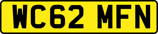 WC62MFN