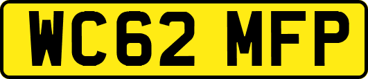 WC62MFP